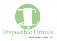 Disposable Urinals