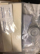 Load image into Gallery viewer, Disposable urinal, Urine collector, Urine bag, Urinal bag, Urine catheter, Urinary catheter, Urinary leg bag
