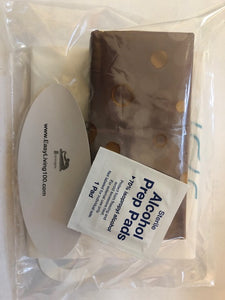 Disposable urinal, Urine collector, Urine bag, Urinal bag, Urine catheter, Urinary catheter, Urinary leg bag