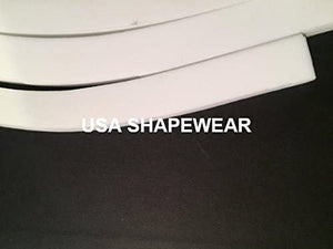 Disposable urinal, Urine collector, Urine bag, Urinal bag, Urine catheter, Urinary catheter, Urinary leg bag
